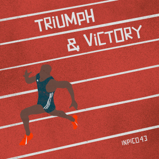 Triumph and Victory