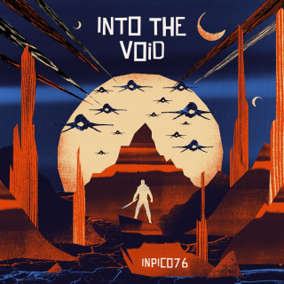 Into The Void