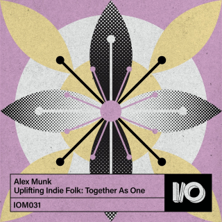 Uplifting Indie Folk: Together As One