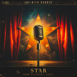 Star - New Classic Soul