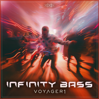 Infinity Bass
