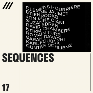 Sequences