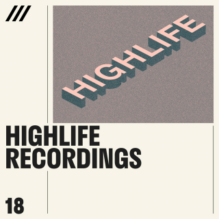 Highlife Recordings