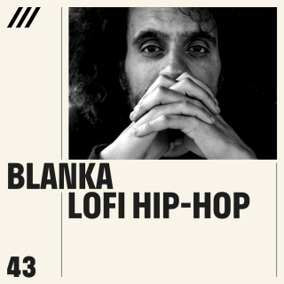Blanka - Lofi Hip-Hop