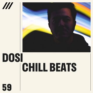 Dosi - Chill Beats