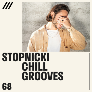 Stopnicki - Chill Grooves