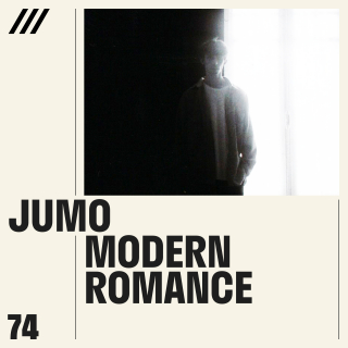 Jumo - Modern Romance