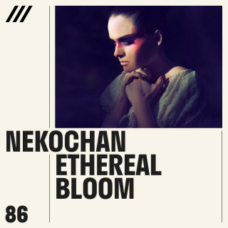 Ethereal Bloom - Nekochan