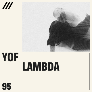 YOF - LAMBDA