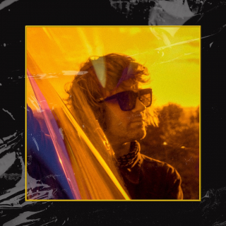 Fernõ - Les Falaises