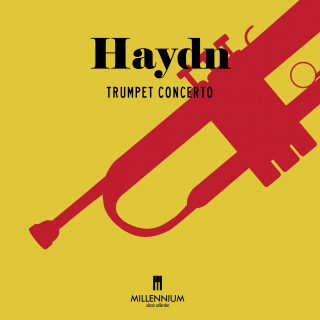 J. Haydn, Trumpet Concerto