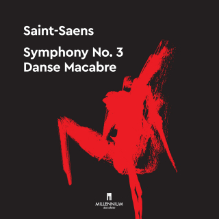 Saint-Saens
