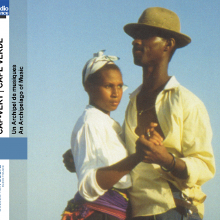 Cape Verde, Sotavento - The Leeward Islands