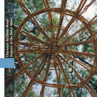 Niger - Hunters of the Dallol Mawri