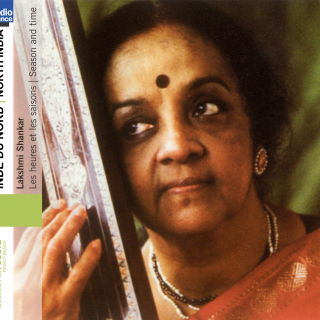 North India - Season and Time