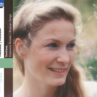 Russia - RussianSongs