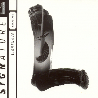 Caryotype - LIGHTWAVE