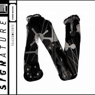 Téléconcerts - Alexei AIGUI