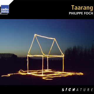 Taarang - Philippe FOCH