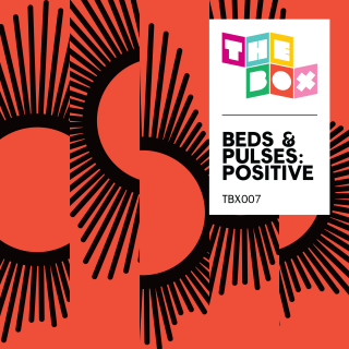 Beds & Pulses: Positive