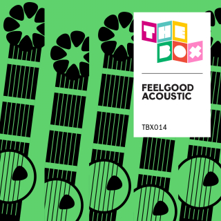 Feelgood Acoustic