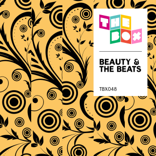 Beauty & The Beats