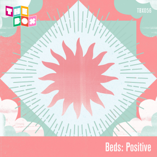 Beds: Positive