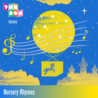 Nursery Rhymes