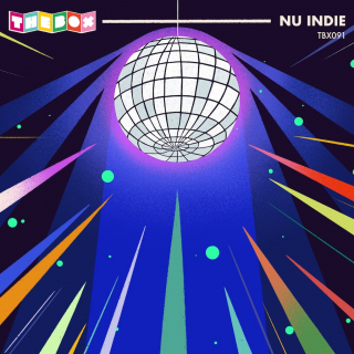 Nu-Indie