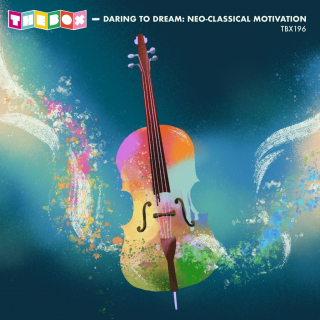 Daring To Dream: Neo-Classical Motivation