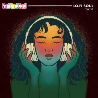 Lo-Fi Soul