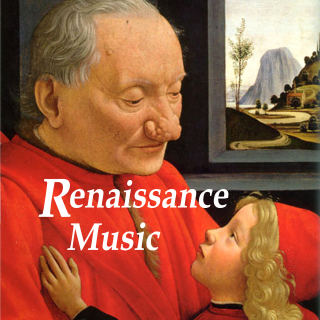 Renaissance Music