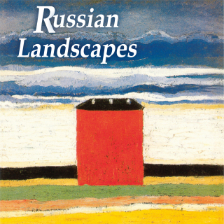 Russian Landscapes