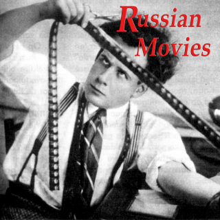 Russian Movies