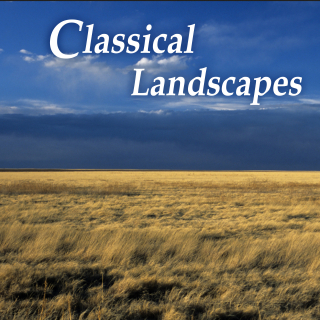 Classical Landscapes