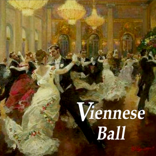 Viennese Ball