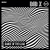 BIX004