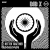 BIX007
