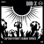 BIX010