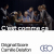 CEO2169