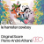 CEO2173