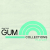 GUM7003