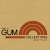 GUM7013