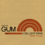 GUM7033