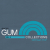 GUM7051