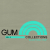 GUM7056