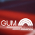 GUM7151