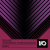 IOM019