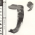 SIG11018