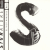 SIG11022